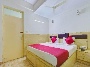 Bangalore India Last Minute Discount Code Agoda.com