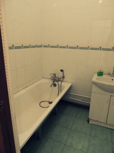 Armavir Russland Last-Minute-Rabattcode Booking.com