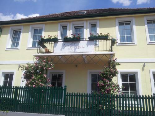 Klosterneuburg Österreich Last-Minute-Rabattcode Booking.com
