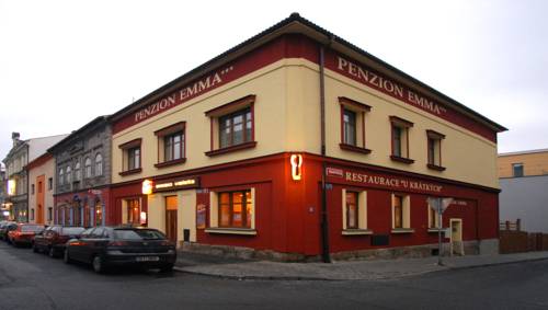 Plzeň Czech republic Last Minute Discount Code Booking.com