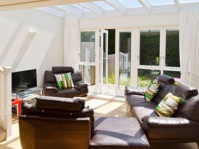 St Margarets-at-Cliffe United Kingdom Last Minute Discount Code Booking.com