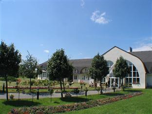 Keszthely Hungary Last Minute Discount Code Agoda.com
