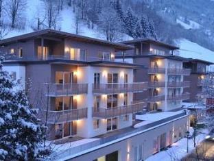 Bad Hofgastein Austria Last Minute Discount Code Agoda.com