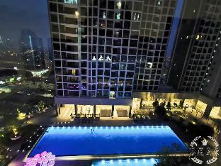 Kuala Lumpur Malaysia Last Minute Discount Code Agoda.com
