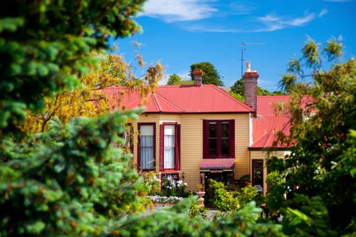 Daylesford Australia Last Minute Discount Code Booking.com
