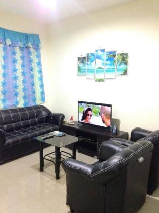 Antipolo Philippines Last Minute Discount Code Agoda.com