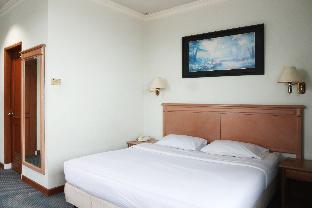 Puncak Indonesia Last Minute Discount Code Agoda.com