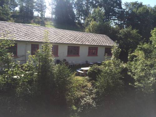 Laprugne Frankreich Last-Minute-Rabattcode Booking.com