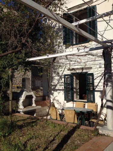 Mokosica Croatia Last Minute Discount Code Booking.com
