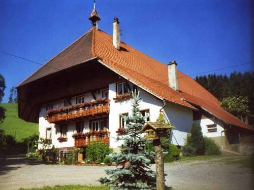 Mühlenbach Duitsland Laatste minuut Kortingscode Booking.com