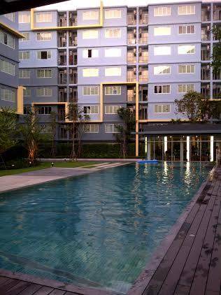Kathu Thailand Laatste minuut Kortingscode Booking.com