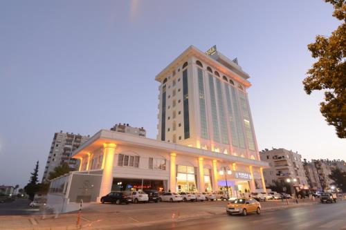 Mersin Turkey Last Minute Discount Code Agoda.com