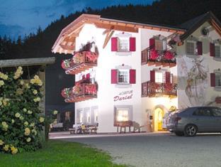 Tesero Italy Last Minute Discount Code Agoda.com