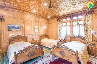 Srinagar India Last Minute Discount Code Agoda.com