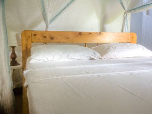 Msasani Tanzania Last Minute Discount Code Booking.com