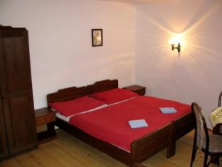 Cesky Krumlov Czech Republic Last Minute Discount Code Agoda.com