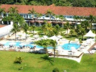Itapema Brazil Last Minute Discount Code Agoda.com