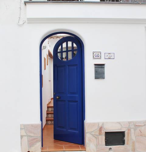 Anacapri Italien Last-Minute-Rabattcode Booking.com