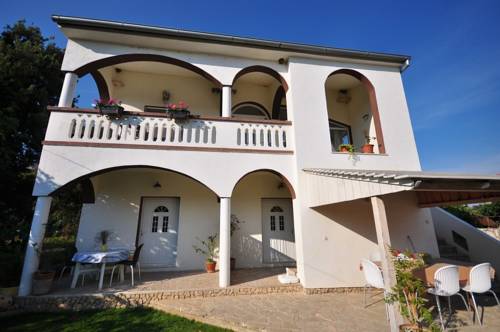 Pakostane Croacia Último Minuto Código de Descuento Booking.com