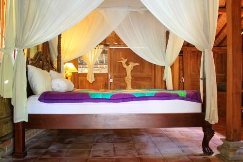Ubud Indonesia Last Minute Discount Code Booking.com