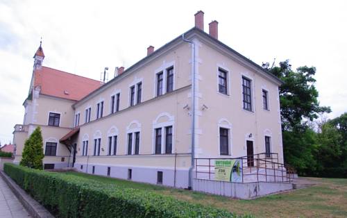 Lednice na Moravě Tschechien Last-Minute-Rabattcode Booking.com