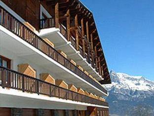 Combloux France Last Minute Discount Code Agoda.com