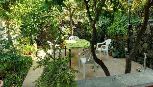 San Giovanni la Punta Italy Last Minute Discount Code Agoda.com