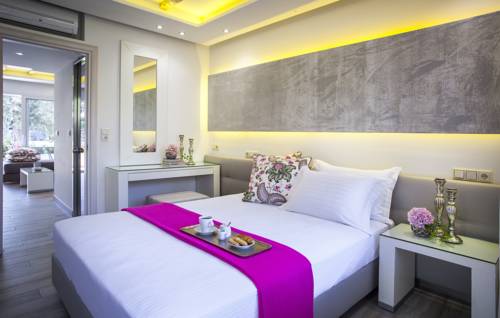 Limenas Greece Last Minute Discount Code Booking.com