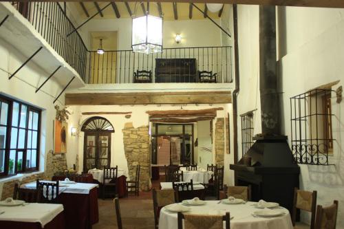 Antequera Spain Last Minute Discount Code Agoda.com