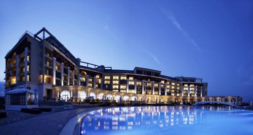 Balchik Bulgaria Last Minute Discount Code Booking.com