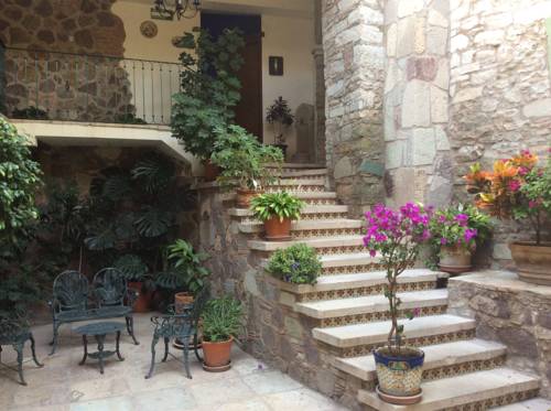 Guanajuato Mexique Code de réduction de dernière minute Booking.com