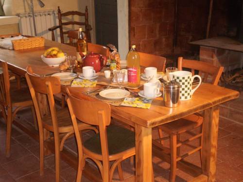 Marsal France Last Minute Discount Code Booking.com
