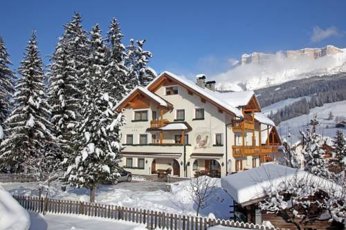 La Villa (Stern) Italy Last Minute Discount Code Booking.com