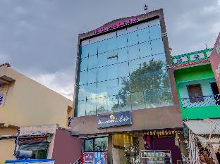 Patna India Last Minute Discount Code Agoda.com