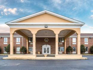 Williamston (NC) United States Last Minute Discount Code Agoda.com