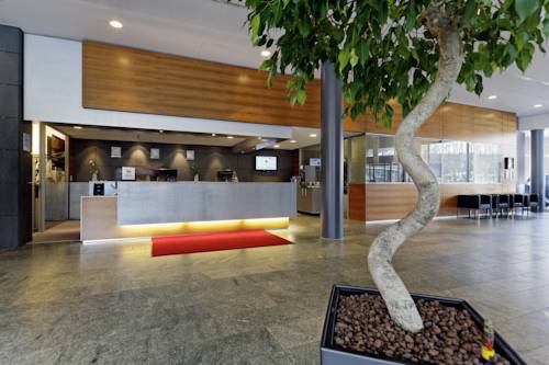 Stuttgart Germany Last Minute Discount Code Booking.com