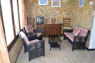 Llansa Spain Last Minute Discount Code Agoda.com