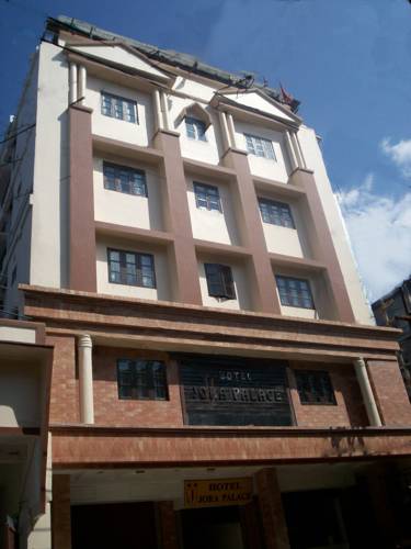 Jorhat Inde Code de réduction de dernière minute Booking.com