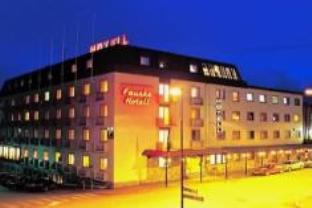 Fauske Norway Last Minute Discount Code Agoda.com