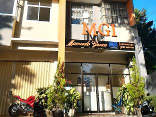 Manado Indonesia Last Minute Discount Code Agoda.com