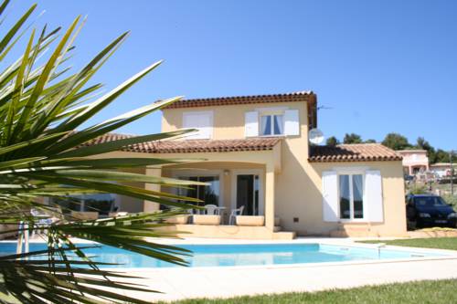 Saint-Raphaël Frankreich Last-Minute-Rabattcode Booking.com