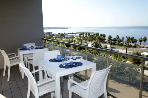 Civitavecchia Italy Last Minute Discount Code Booking.com