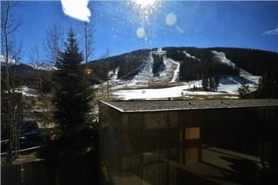 Copper Mountain (Colorado) États Unis Code de réduction de dernière minute Booking.com