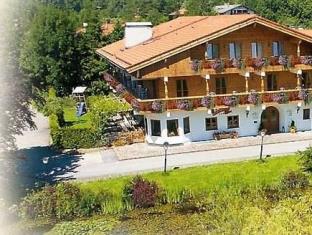 Gmund am Tegernsee Germany Last Minute Discount Code Agoda.com
