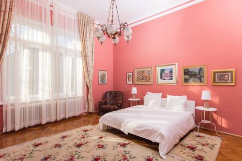 Zagreb Kroatien Last-Minute-Rabattcode Booking.com