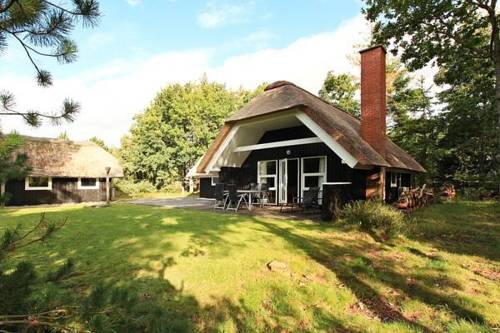 Blåvand Denmark Last Minute Discount Code Booking.com