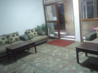 Kathmandu Nepal Last Minute Discount Code Agoda.com