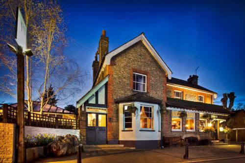 London United Kingdom Last Minute Discount Code Agoda.com