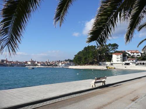 Palit Croatia Last Minute Discount Code Booking.com