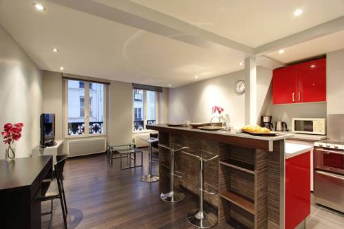 París Francia Último Minuto Código de Descuento Booking.com